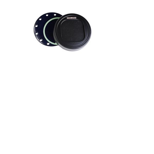 Stiebel Eltron Blindflansch B 21 076102 Stiebel Eltron Blindflansch B 21 076102 von Stiebel Eltron
