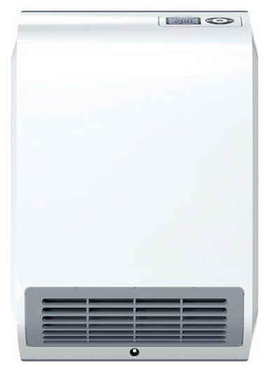 Stiebel Eltron CK 20 trend LCD Schnellheizer 2,0 kW von Stiebel Eltron