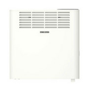 Stiebel Eltron CNS 1000 Plus LCD, 1 kW/230 V von Stiebel Eltron