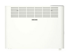 Stiebel Eltron CNS 1500 Plus LCD, 1.5 kW/230 V von Stiebel Eltron