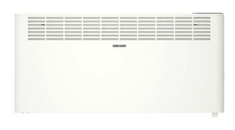 Stiebel Eltron CNS 2500 Plus LCD, 2.5 kW/230 V von Stiebel Eltron
