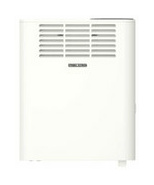 Stiebel Eltron CNS 500 Plus LCD, 0.5 kW/230 V von Stiebel Eltron