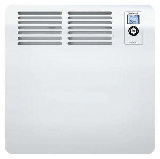 Stiebel Eltron CON 10 Premium Wandkonvektor 1,0 kW von Stiebel Eltron