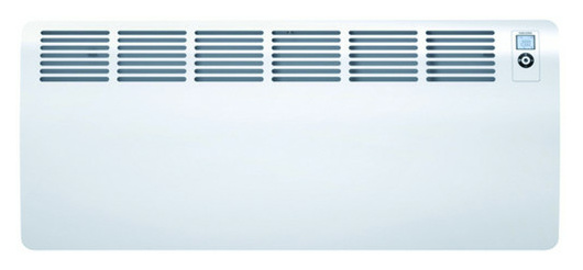 Stiebel Eltron CON 30 Premium Wandkonvektor 3,0 kW von Stiebel Eltron