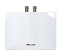 Stiebel Eltron DEM 3 electronic Kleindurchlauferhitzer von Stiebel Eltron