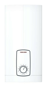 Stiebel Eltron DHB 18/21/24 ST Trend Durchlauferhitzer von Stiebel Eltron