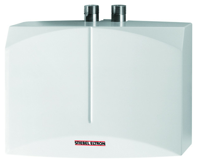 Stiebel Eltron DHM 6 Durchlauferhitzer von Stiebel Eltron