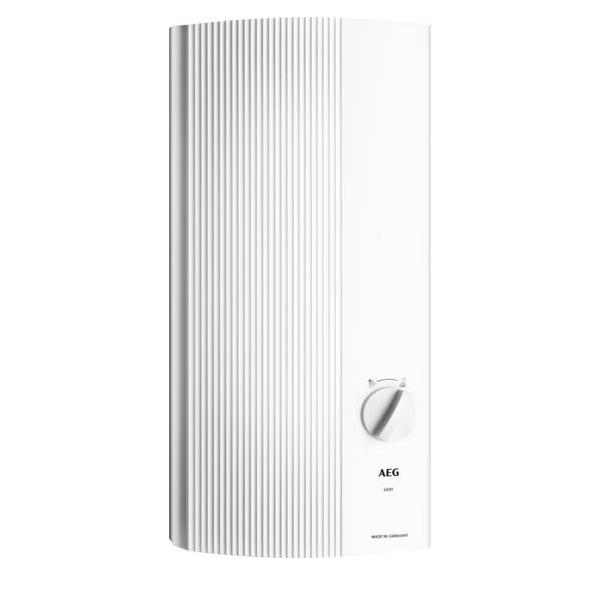 Stiebel Eltron Durchlauferhitzer AEG DDLE EASY 18 228840 von Stiebel Eltron