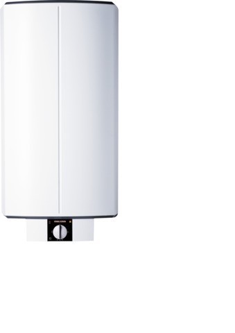 Stiebel Eltron Durchlaufspeicher SHD 100 S 073060 Stiebel Eltron Durchlaufspeicher SHD 100 S 073060 von Stiebel Eltron