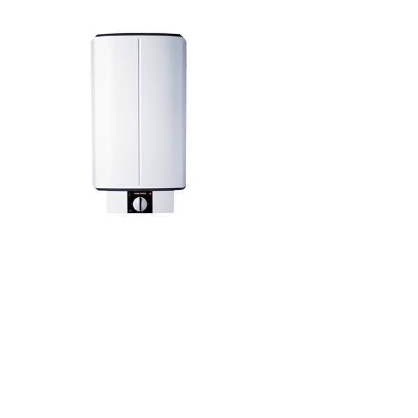Stiebel Eltron Durchlaufspeicher SHD 30 S 073059 Stiebel Eltron Durchlaufspeicher SHD 30 S 073059 von Stiebel Eltron