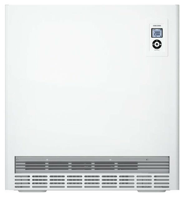 Stiebel Eltron ETS 200 plus Wärmespeicher 2,0 kW von Stiebel Eltron