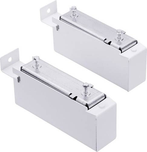 Stiebel Eltron ETW ETA 182102 Variokonsole 1St. Stiebel Eltron ETW ETA 182102 Variokonsole 1St. von Stiebel Eltron