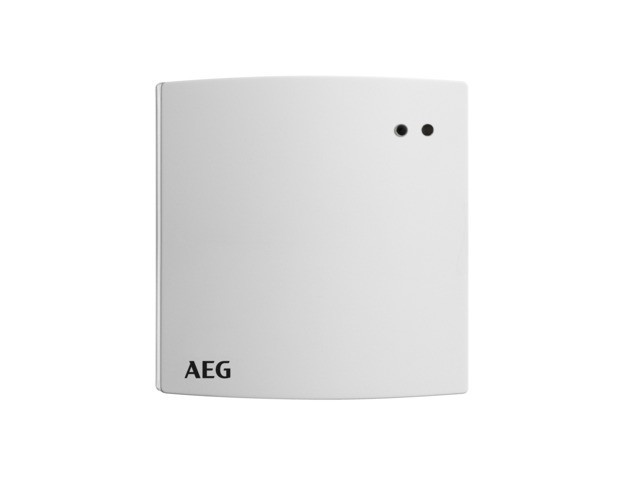 Stiebel Eltron Funkempfänger AP AEG RTF-E AP 233865 von Stiebel Eltron