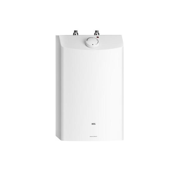Stiebel Eltron Geschl. Kleinspeicher AEG Dku 10 #229481 von Stiebel Eltron