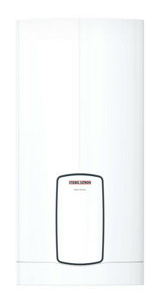 Stiebel Eltron HDB-E 18/21/24 Trend, 18,21,24KW/400V von Stiebel Eltron