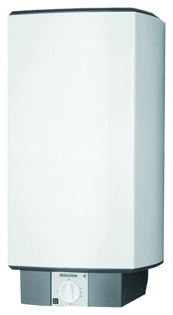 Stiebel Eltron HFA-Z 80 Warmwasserspeicher von Stiebel Eltron