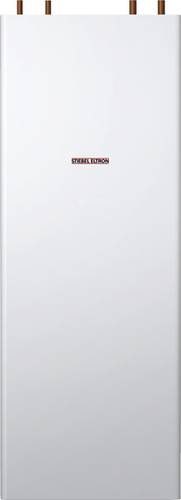 Stiebel Eltron HSBC 300L cool Integralspeicher EEK: B (A+ - F) 238826 von Stiebel Eltron