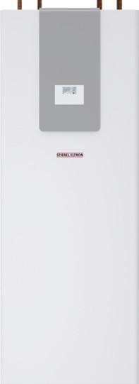 Stiebel Eltron Integralspeicher HSBC 300 cool 203801 von Stiebel Eltron