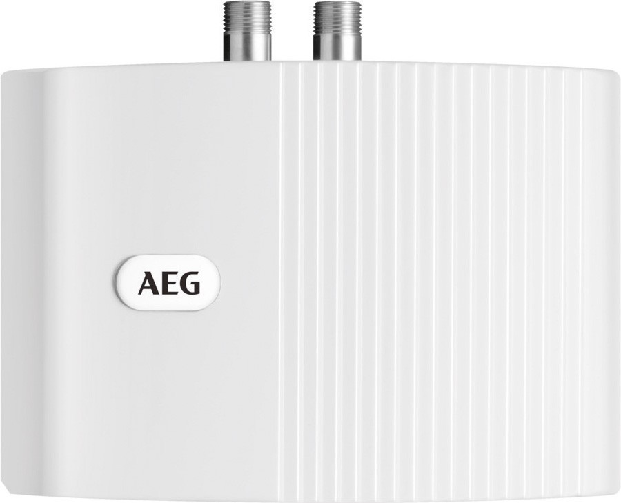 Stiebel Eltron Klein-Durchlauferhitzer AEG MTD 440 222121 von Stiebel Eltron