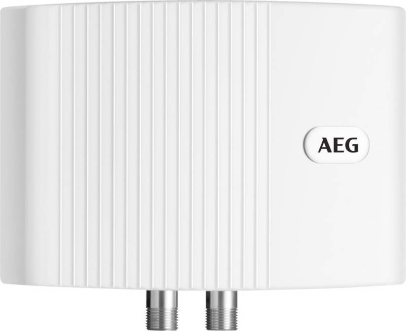 Stiebel Eltron Klein-Durchlauferhitzer AEG MTE 650 232770 von Stiebel Eltron