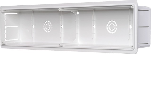 Stiebel Eltron Klima-Wandbox 182148 Stiebel Eltron Klima-Wandbox 182148 von Stiebel Eltron