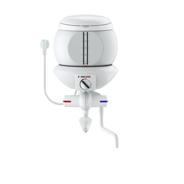 Stiebel Eltron Kochendwassergerät ws EBK 5 G 074286 von Stiebel Eltron