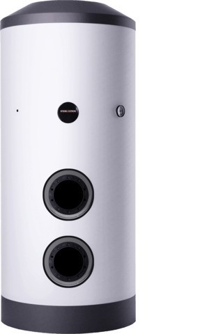Stiebel Eltron Kombi-Standspeicher SB 302 S 185354 Stiebel Eltron Kombi-Standspeicher SB 302 S 185354 von Stiebel Eltron