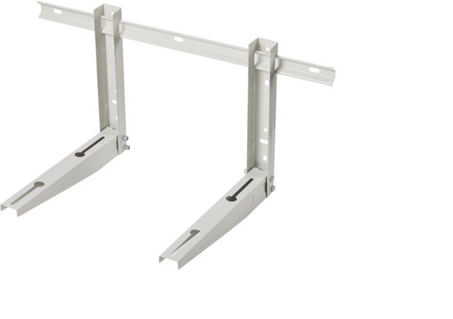 Stiebel Eltron Konsole 222263 Stiebel Eltron Konsole 222263 von Stiebel Eltron