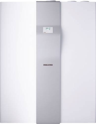 Stiebel Eltron LWZ 8 CS Premium 201290 Luft-Wasser-Wärmepumpe Energieeffizienzklasse A (A++ - G) von Stiebel Eltron