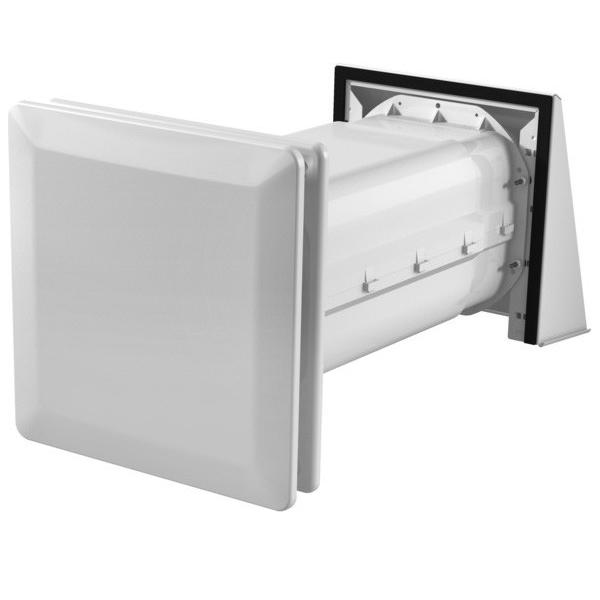 Stiebel Eltron Lüftungsgerät LWE 40 236659 von Stiebel Eltron
