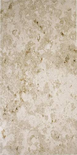 Stiebel Eltron MHJ 35 E Infrarotheizung 350W Marmor-Beige von Stiebel Eltron