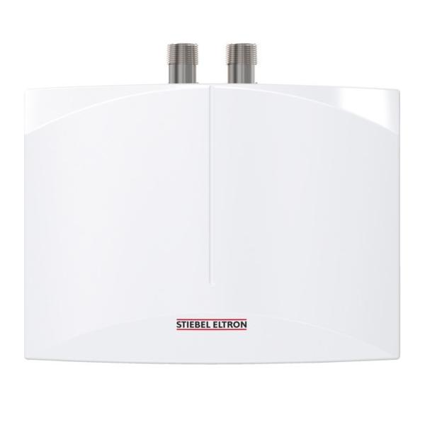 Stiebel Eltron Mini-Durchlauferhitzer DEM 7 232769 von Stiebel Eltron