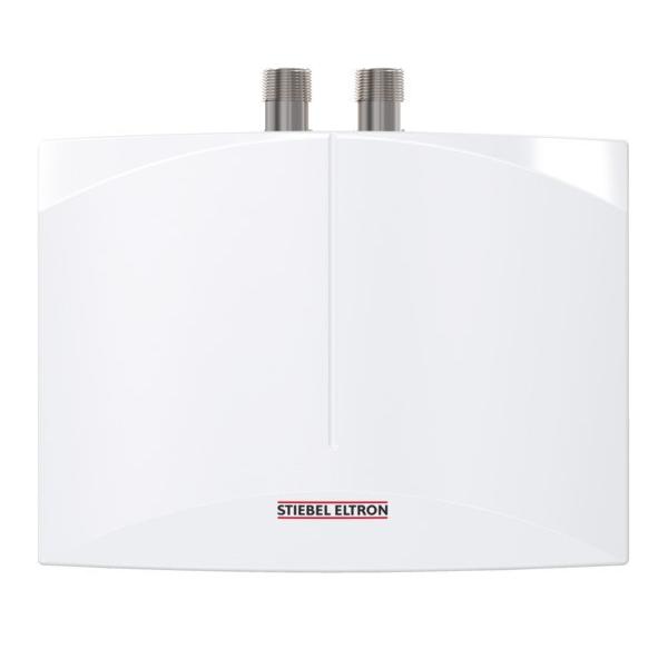 Stiebel Eltron Mini-Durchlauferhitzer DHM 6 185473 Stiebel Eltron Mini-Durchlauferhitzer DHM 6 185473 von Stiebel Eltron