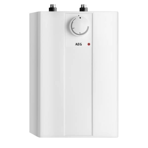 Stiebel Eltron Offener Kleinspeicher AEG Huz 5 Basis 222162 von Stiebel Eltron