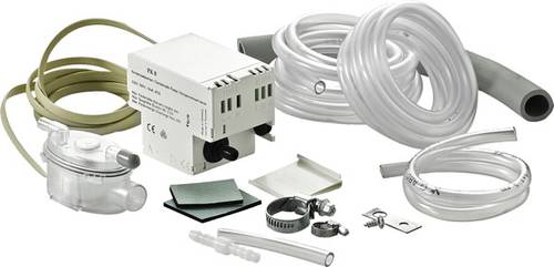 Stiebel Eltron PK 8 Kondensatpumpe 1St. von Stiebel Eltron