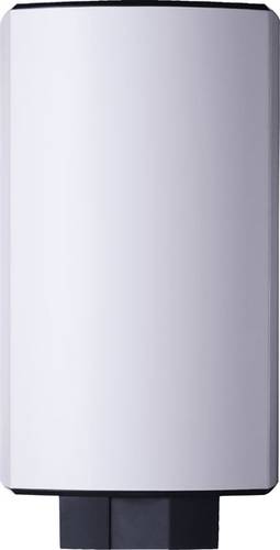 Stiebel Eltron SBP 100 Pufferspeicher EEK: C (A - G) 185443 von Stiebel Eltron