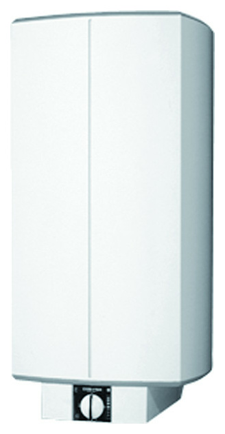 Stiebel Eltron SH 80 S Warmwasserspeicher von Stiebel Eltron