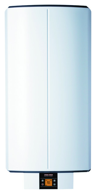 Stiebel Eltron SHZ 80 LCD Warmwasserspeicher von Stiebel Eltron