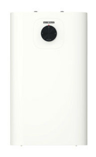 Stiebel Eltron SNU 10 Plus, 10 l, 2,0 kW/230 V/ weiß Stiebel Eltron SNU 10 Plus, 10 l, 2,0 kW/230 V/ weiß von Stiebel Eltron