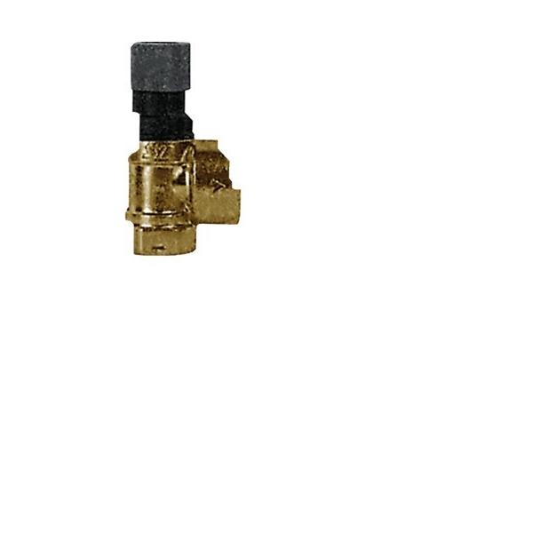 Stiebel Eltron Sicherheitsventil SV 3/4-6 074374 von Stiebel Eltron