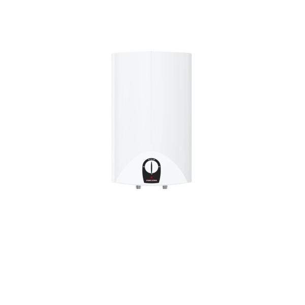 Stiebel Eltron Speicher SH 10 SL 229475 von Stiebel Eltron