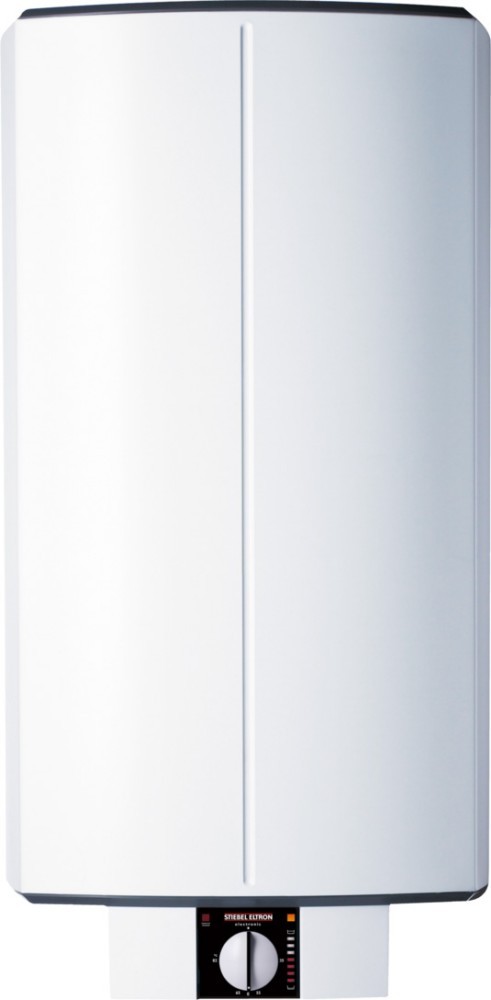 Stiebel Eltron Speicher SH 80 S 073049 Stiebel Eltron Speicher SH 80 S 073049 von Stiebel Eltron