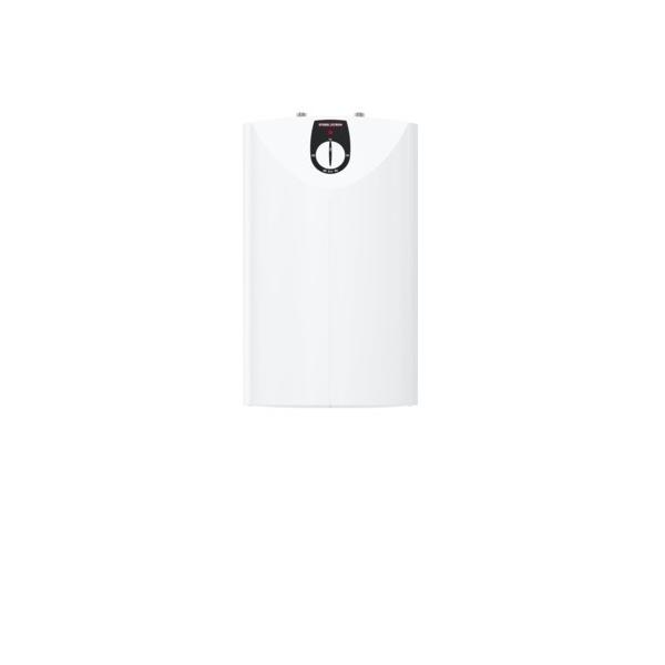 Stiebel Eltron Speicher SHU 10 SL 229472 von Stiebel Eltron