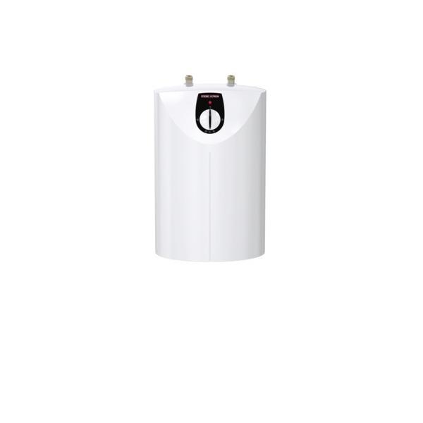 Stiebel Eltron Speicher SHU 5 SL 222152 Stiebel Eltron Speicher SHU 5 SL 222152 von Stiebel Eltron