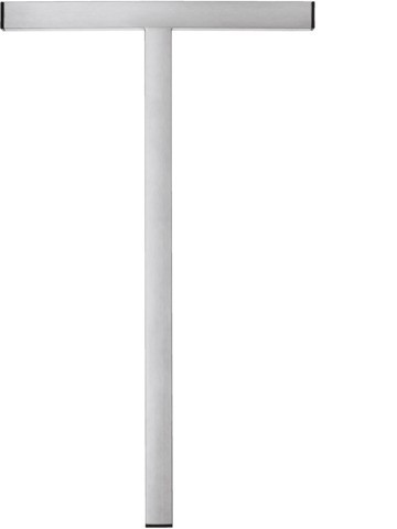 Stiebel Eltron Standkonsole SK-WPL 232964 von Stiebel Eltron