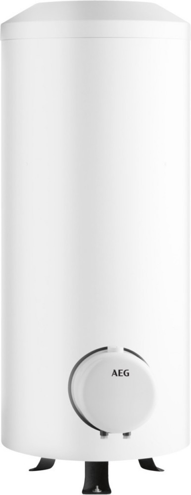 Stiebel Eltron Standspeicher AEG STM 40 182241 Stiebel Eltron Standspeicher AEG STM 40 182241 von Stiebel Eltron