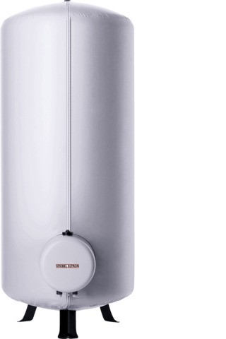 Stiebel Eltron Standspeicher HSTP 300 071267 Stiebel Eltron Standspeicher HSTP 300 071267 von Stiebel Eltron