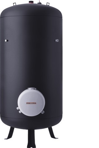 Stiebel Eltron Standspeicher SHOAC 1000 12kW 001415 von Stiebel Eltron