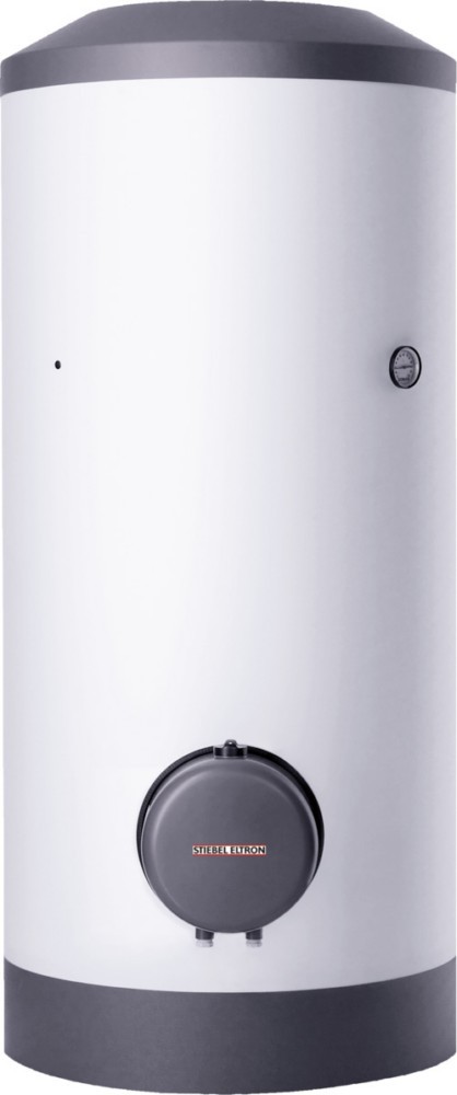 Stiebel Eltron Standspeicher SHW 400 S 182122 Stiebel Eltron Standspeicher SHW 400 S 182122 von Stiebel Eltron
