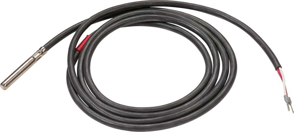 Stiebel Eltron Temperaturfühler PT 1000 165818 Stiebel Eltron Temperaturfühler PT 1000 165818 von Stiebel Eltron